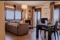Casa de campo 4 habitaciones 120 m² Paliouri, Grecia