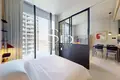1 bedroom apartment 647 m² Dubai, United Arab Emirates