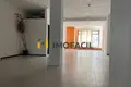 Nieruchomości komercyjne 122 m² Esgueira, Portugalia