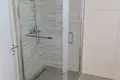 Квартира 1 спальня 62 м² Улцинь, Черногория