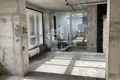 Магазин 1 комната 45 м² в Минске, Беларусь