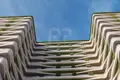 Wohnung 1 zimmer 794 m² Dubai, Vereinigte Arabische Emirate