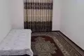 Квартира 3 комнаты 68 м² в Шайхантаурский район, Узбекистан
