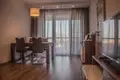 2 room apartment 54 m² in Warsaw, Poland