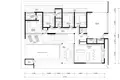 4 bedroom Villa 302 m² Rawai, Thailand