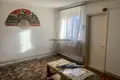 Дом 1 комната 54 м² Kecskemeti jaras, Венгрия