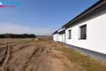 House 130 m² Ivoniskes, Lithuania