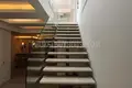 4 bedroom Villa 600 m² Sakhu, Thailand