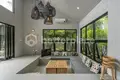 2 bedroom Villa  Ubud, Indonesia