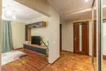 Mieszkanie 1 pokój 42 m² Mińsk, Białoruś