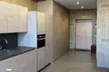 1 bedroom apartment 70 m² Central Administrative Okrug, Russia