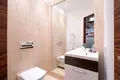 Appartement 4 chambres 111 m² en Varsovie, Pologne
