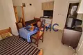 Apartment 35 m² Nesebar, Bulgaria