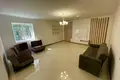 Wohnung 3 zimmer 105 m² Tiflis, Georgien