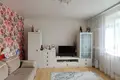 Appartement 3 chambres 67 m² Balbasava, Bélarus