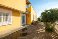 2 bedroom apartment 110 m² Gazipasa, Turkey