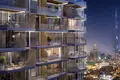 Kompleks mieszkalny  Rabdan Gates – Urban Living at the Heart of Majan, Dubai
