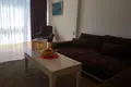 1 bedroom apartment 67 m² Budva, Montenegro