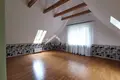 6 room house 580 m² Baltezers, Latvia