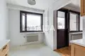 Apartamento 3 habitaciones 66 m² Hamina, Finlandia