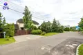 Chalet 253 m² Minsk, Bélarus