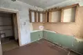 Apartamento 3 habitaciones 64 m² Kaliningrado, Rusia