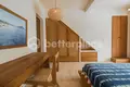 Villa mit 2 Schlafzimmern  Canggu, Indonesien