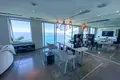 Haus 5 Schlafzimmer 780 m² in Regiao Geografica Imediata do Rio de Janeiro, Brasilien