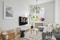 Apartamento 2 habitaciones 62 m² Helsinki sub-region, Finlandia