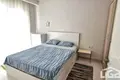 Квартира 2 комнаты 70 м² Махмутлар, Турция
