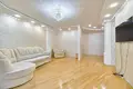 Квартира 3 комнаты 87 м² Минск, Беларусь