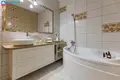 Maison 120 m² Vilnius, Lituanie