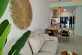 Квартира 3 комнаты 70 м² Pilar de la Horadada, Испания