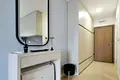 Wohnung 1 zimmer 24 m² in Budva, Montenegro