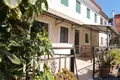 Townhouse 150 m² Viros, Greece