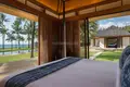 Willa 6 pokojów 1 500 m² Phang Nga, Tajlandia