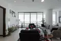 1 bedroom apartment 85 m² Dubai, UAE