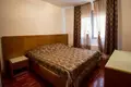 Wohnung 2 Schlafzimmer 100 m² Kotor, Montenegro