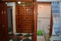 Apartamento 3 habitaciones 112 m² Benalmadena, Španjolska