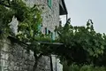 2 room house 115 m² in Ceklin, Montenegro