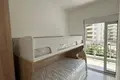 Apartamento 2 habitaciones 62 m² Ulcinj, Montenegro