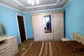 Kvartira 3 xonalar 78 m² Samarqandda