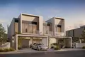 Дом 5 комнат 270 м² Дубай, ОАЭ