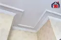 Cottage 341 m² Minsk, Belarus