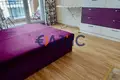 Wohnung 2 Schlafzimmer 75 m² Ravda, Bulgarien