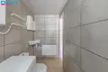 Mieszkanie 2 pokoi 49 m² Kowno, Litwa