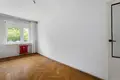 Appartement 3 chambres 48 m² Poznan, Pologne