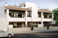 Apartamento 3 habitaciones 101 m² Hondón de las Nieves, España