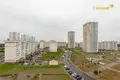 Квартира 1 комната 39 м² Минск, Беларусь