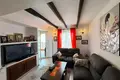 3 bedroom apartment  Torrevieja, Spain